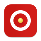 FoneLab рекордер экрана