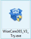Обзор Wise Care, фото №2