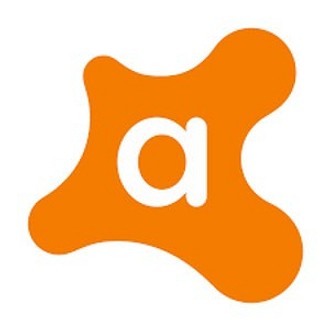 Avast Free Antivirus - это больше, чем просто антивирус...