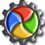DriverMax