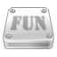 iFunBox