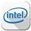 Программное обеспечение для устройств с чипсетами Intel