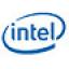 Утилита обновления драйверов Intel