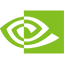 Драйвер Nvidia GeForce
