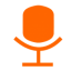 WO Mic