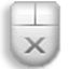 Управление кнопкой X-Mouse
